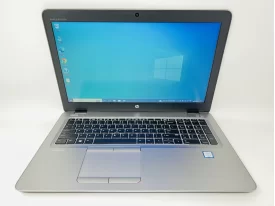 HP EliteBook 850 G3